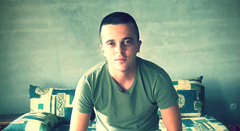 Picture